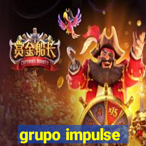 grupo impulse